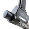 Powernail 445LSW Pneumatic 16-Gauge L-Cleat Flooring Nailer 445LSW - alternate 3